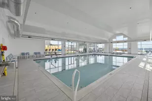 121 Wheelhouse Wy, Chester, MD 21619 - Photo 36