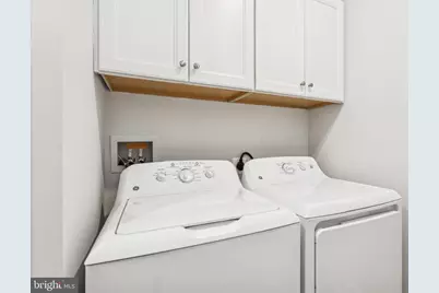 630 Warbler Way #2212, Chester, MD 21619 - Photo 28