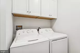 630 Warbler Wy, Chester, MD 21619 - Photo 28