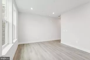 630 Warbler Wy, Chester, MD 21619 - Photo 4