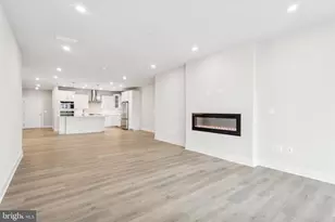 630 Warbler Wy, Chester, MD 21619 - Photo 10