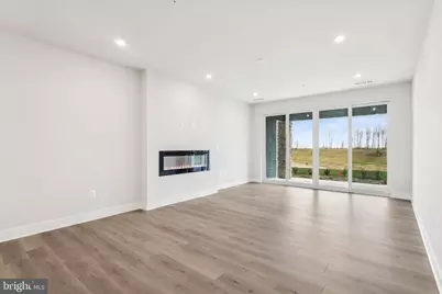 630 Warbler Way #2212, Chester, MD 21619 - Photo 8