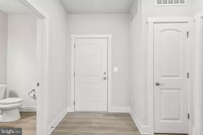 630 Warbler Way #2212, Chester, MD 21619 - Photo 2