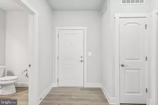 630 Warbler Wy, Chester, MD 21619 - Photo 2