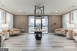 630 Warbler Wy, Chester, MD 21619 - Photo 72