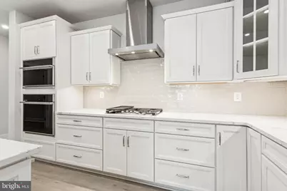 630 Warbler Way #2212, Chester, MD 21619 - Photo 18