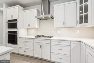 630 Warbler Wy, Chester, MD 21619 - Photo 18