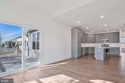 312 Queens Colony High Road, Stevensville, MD 21666 - Photo 24