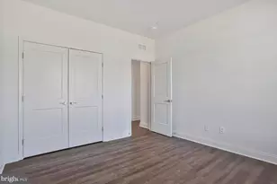 312 Queens Colony High Rd, Stevensville, MD 21666 - Photo 32