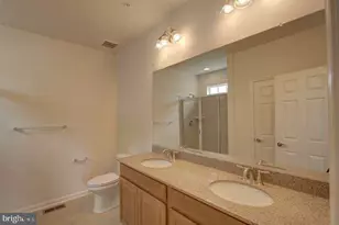 312 Queens Colony High Rd, Stevensville, MD 21666 - Photo 12