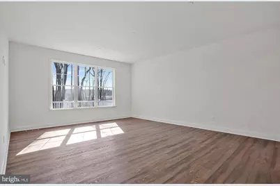 312 Queens Colony High Road, Stevensville, MD 21666 - Photo 26