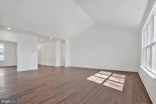 312 Queens Colony High Rd, Stevensville, MD 21666 - Photo 60