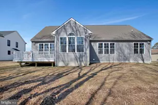 312 Queens Colony High Rd, Stevensville, MD 21666 - Photo 56