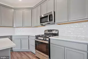 312 Queens Colony High Rd, Stevensville, MD 21666 - Photo 16