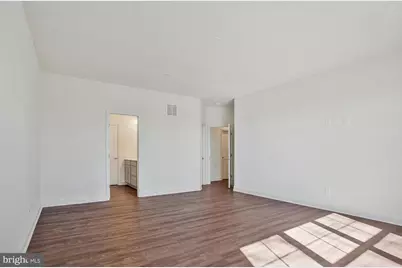 312 Queens Colony High Road, Stevensville, MD 21666 - Photo 64