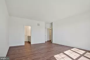 312 Queens Colony High Rd, Stevensville, MD 21666 - Photo 64