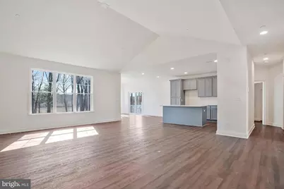 312 Queens Colony High Road, Stevensville, MD 21666 - Photo 58