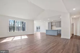 312 Queens Colony High Rd, Stevensville, MD 21666 - Photo 58