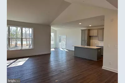 312 Queens Colony High Road, Stevensville, MD 21666 - Photo 18