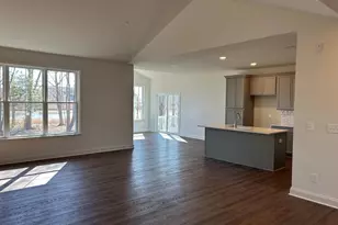 312 Queens Colony High Rd, Stevensville, MD 21666 - Photo 18