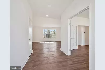 312 Queens Colony High Road, Stevensville, MD 21666 - Photo 28