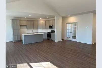 312 Queens Colony High Road, Stevensville, MD 21666 - Photo 14