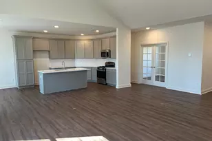 312 Queens Colony High Rd, Stevensville, MD 21666 - Photo 14