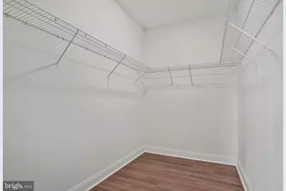 312 Queens Colony High Road, Stevensville, MD 21666 - Photo 46