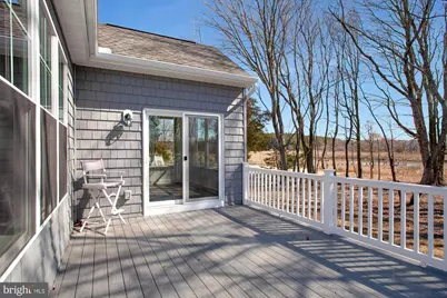 312 Queens Colony High Road, Stevensville, MD 21666 - Photo 54