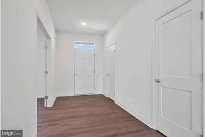 312 Queens Colony High Road, Stevensville, MD 21666 - Photo 40