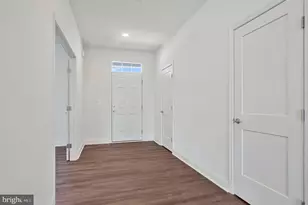 312 Queens Colony High Rd, Stevensville, MD 21666 - Photo 40