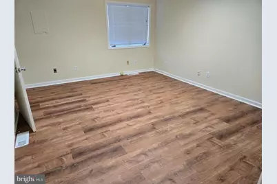 203 Romancoke Road, Stevensville, MD 21666 - Photo 1