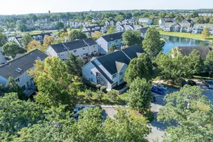 201 Golden Eye Ct, Chester, MD 21619 - Photo 4