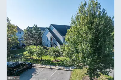 201 Golden Eye Court, Chester, MD 21619 - Photo 44