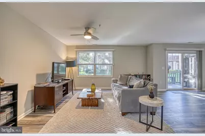 201 Golden Eye Court, Chester, MD 21619 - Photo 10