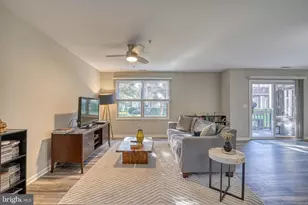 201 Golden Eye Ct, Chester, MD 21619 - Photo 10