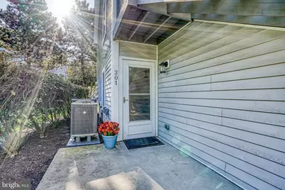 201 Golden Eye Court, Chester, MD 21619 - Photo 6