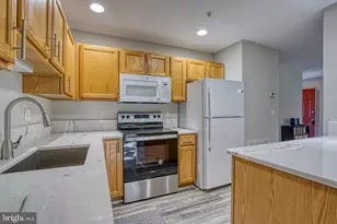 201 Golden Eye Ct, Chester, MD 21619 - Photo 20