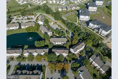 201 Golden Eye Court, Chester, MD 21619 - Photo 46