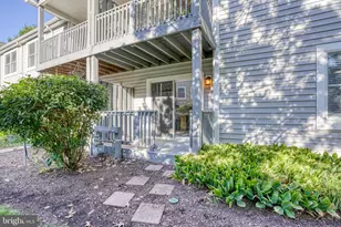 201 Golden Eye Ct, Chester, MD 21619 - Photo 36
