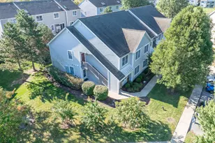 201 Golden Eye Ct, Chester, MD 21619 - Photo 2