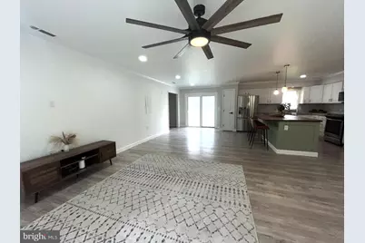 107 Whitby Lane, Centreville, MD 21617 - Photo 8