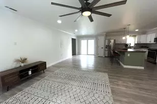 107 Whitby Ln, Centreville, MD 21617 - Photo 8