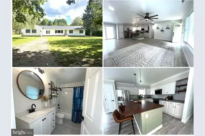 107 Whitby Lane, Centreville, MD 21617 - Photo 1