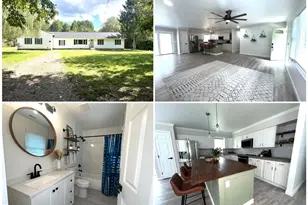 107 Whitby Ln, Centreville, MD 21617 - Photo 1