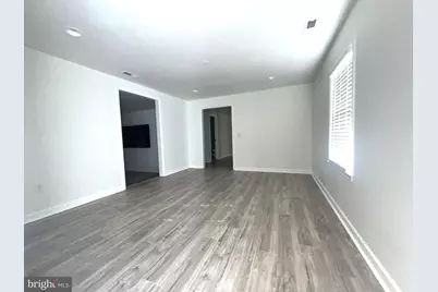 107 Whitby Lane, Centreville, MD 21617 - Photo 38