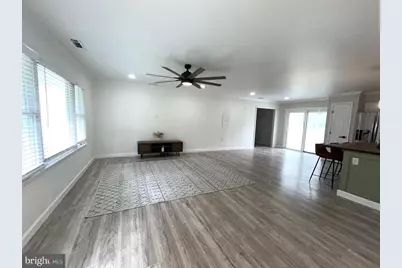 107 Whitby Lane, Centreville, MD 21617 - Photo 6