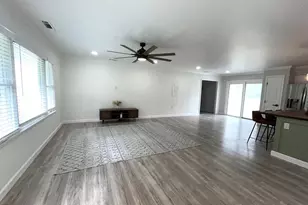 107 Whitby Ln, Centreville, MD 21617 - Photo 6