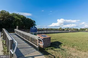 107 Whitby Ln, Centreville, MD 21617 - Photo 58