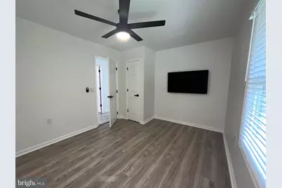 107 Whitby Lane, Centreville, MD 21617 - Photo 34